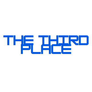 The Third Place